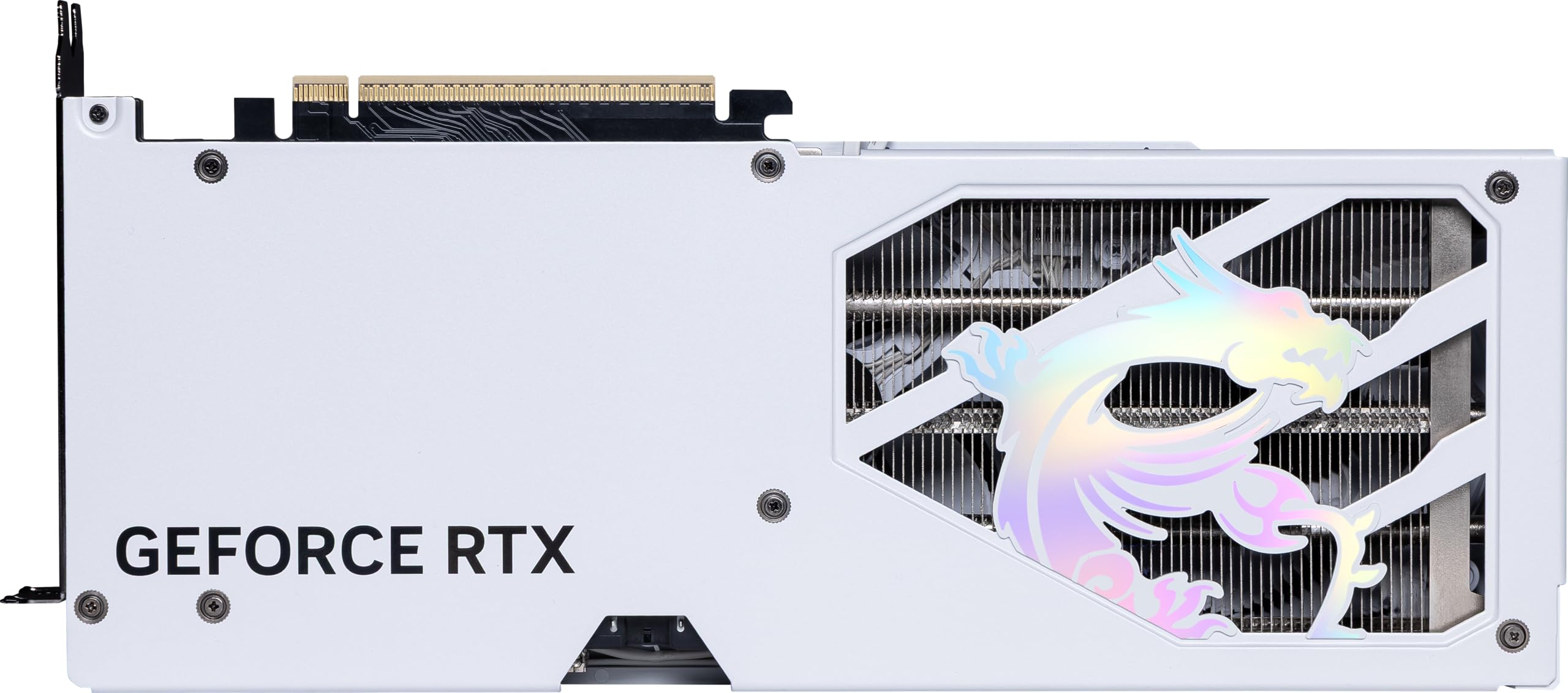 MSI GeForce RTX 5060 Ti16GBVanguard限定値下げ MSI GeForce RTX 5060 Ti 16G GAMING TRIO OC [グラフィック