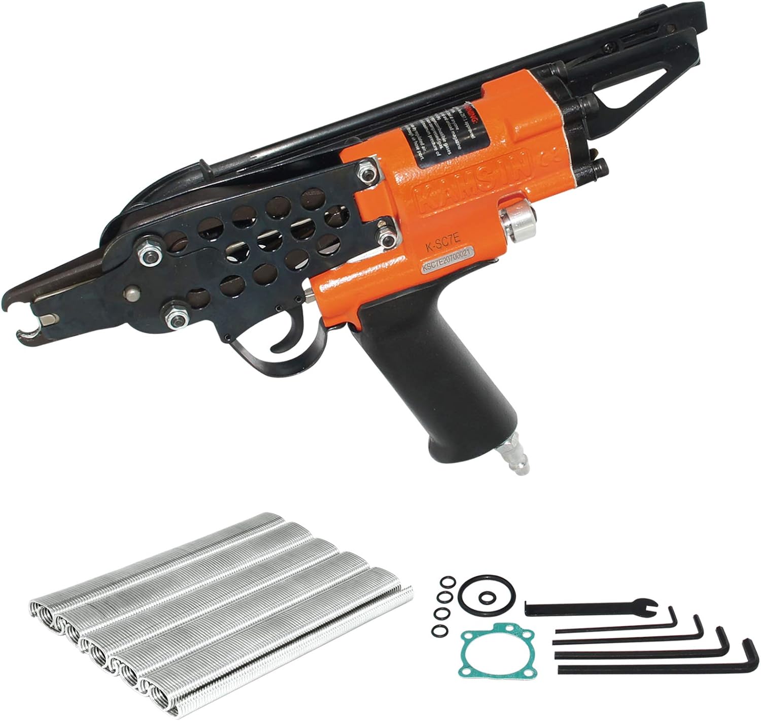 K sc. термостат, karcher | 6. калибровочный микрофон от ресивера пионер. уплотнительные кольца для кархер. музыкальный центр panasonic sc-hc295 black.