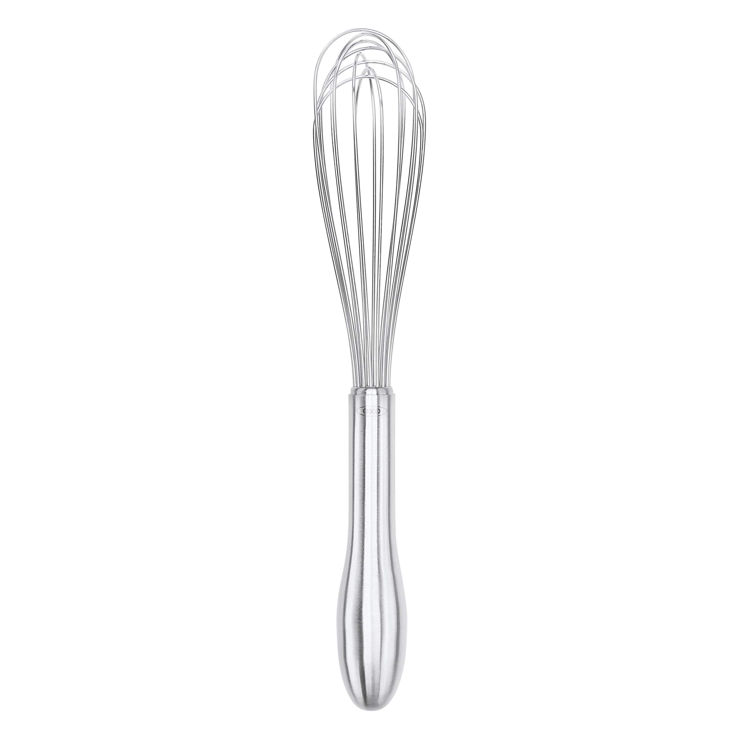 OXOSteel 22.5 cm Whisk