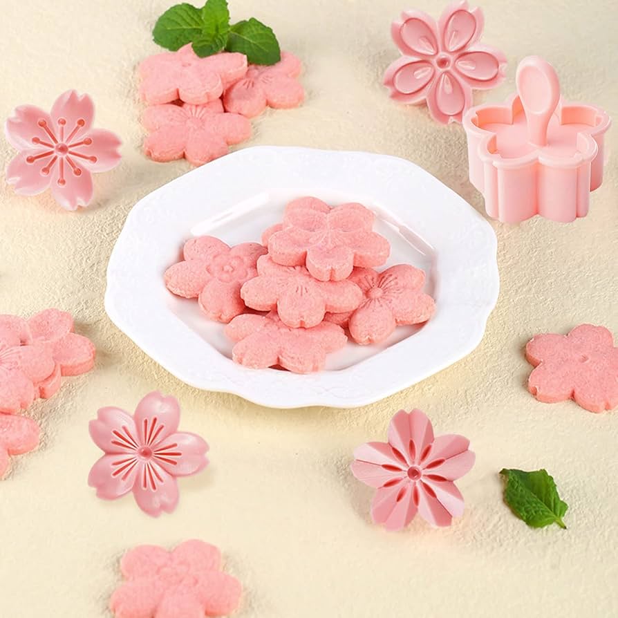 新品！！BLACKPINKクッキー型セット 71dUM2VbGeL._UF894,1000_QL80_.jpg