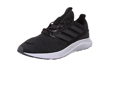 scarpe da corsa adidas uomo