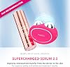 Foreo Bear™ 2 Smart Microcurrent Facial Tightening Device