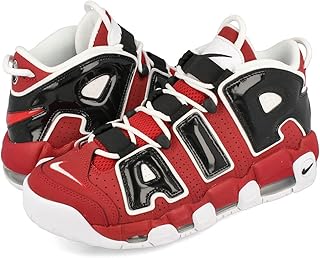 Amazon Co Jp エナメル スニーカー シューズ シューズ バッグ