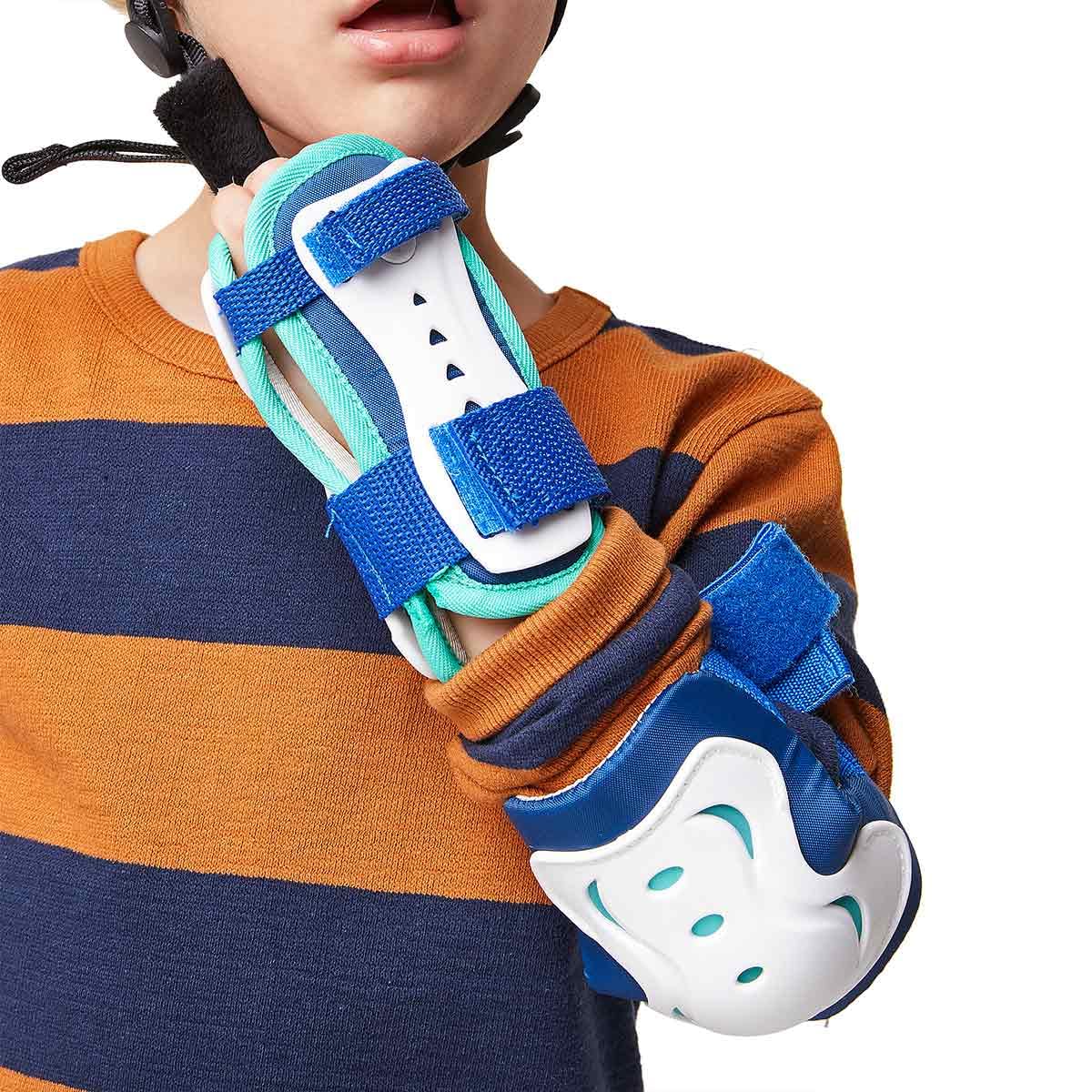 oxybul | Patins des Tout-Petits | 3 Ans - 6 Ans