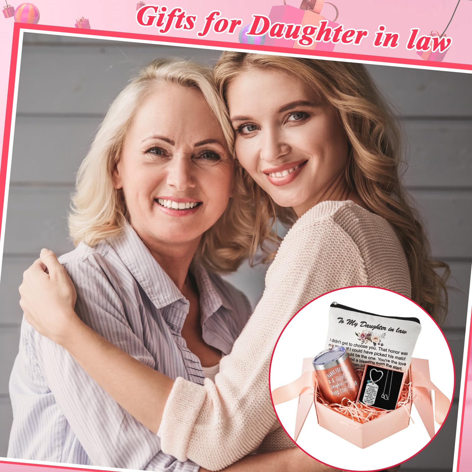 https://m.media-amazon.com/images/I/71dUNqlSuhL.jpg