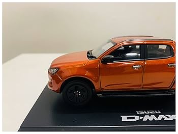 71dUNsGsXtL._UF350,350_QL80_.jpg