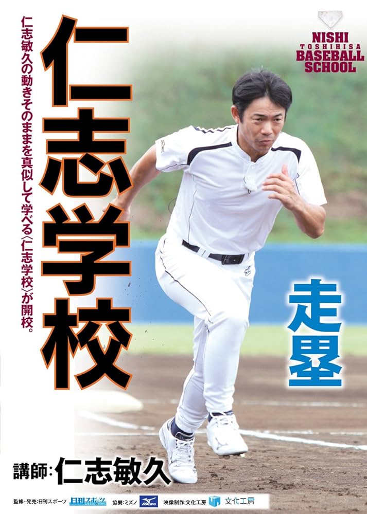 走塁ランナーコーチ上達革命 DVD 走塁ランナーコーチ上達革命 DVD 走塁ランナーコーチ上達革命DVD