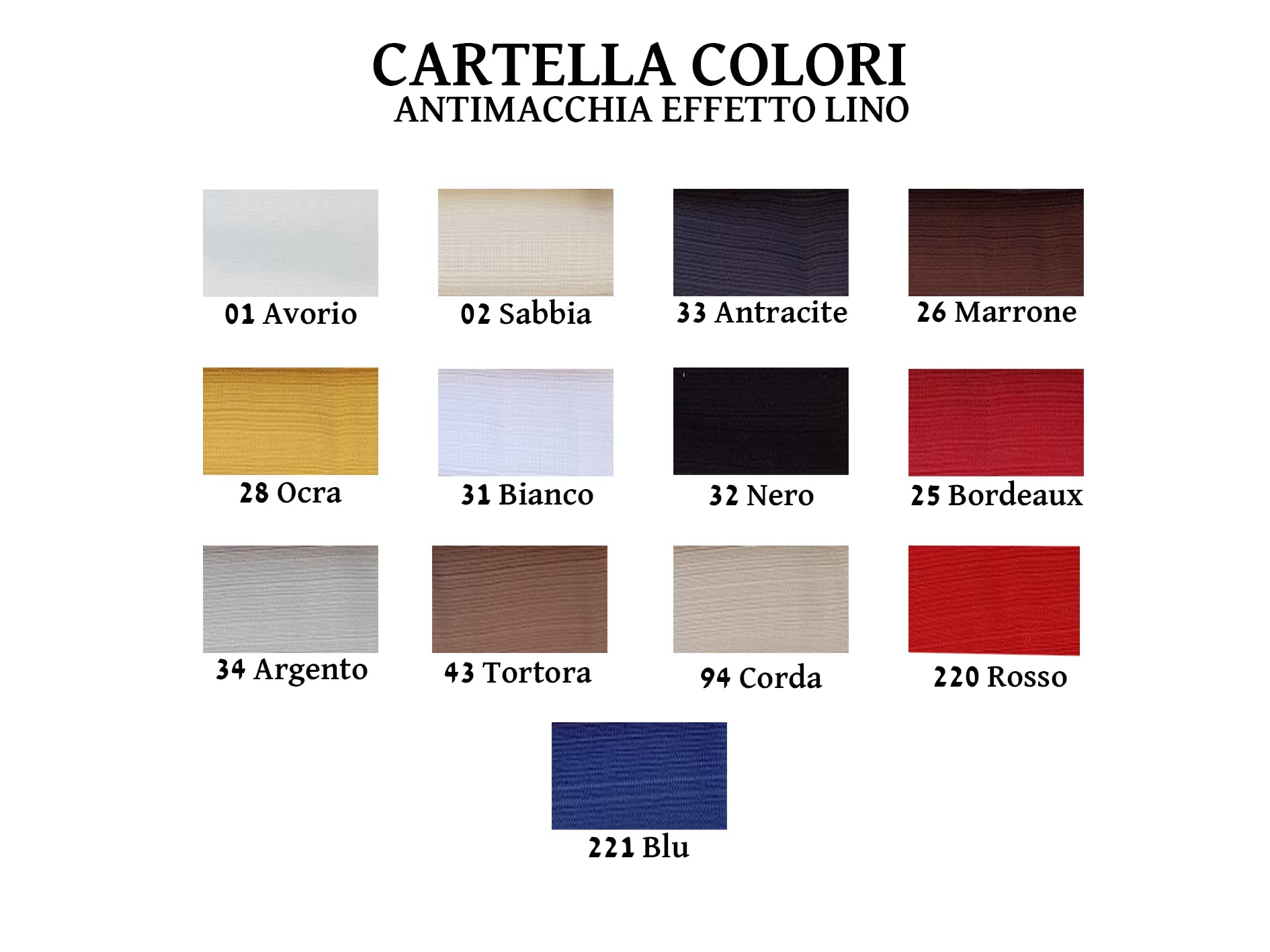 Tovaglia Quadrata Antimacchia da Tavola in Poliestere 100% Effetto Raso Mano Morbida – Copri Tavolo Cucina Impermeabile ed Elegante – Made in Italy - Effetto Lino - 260x260 Rosso 220