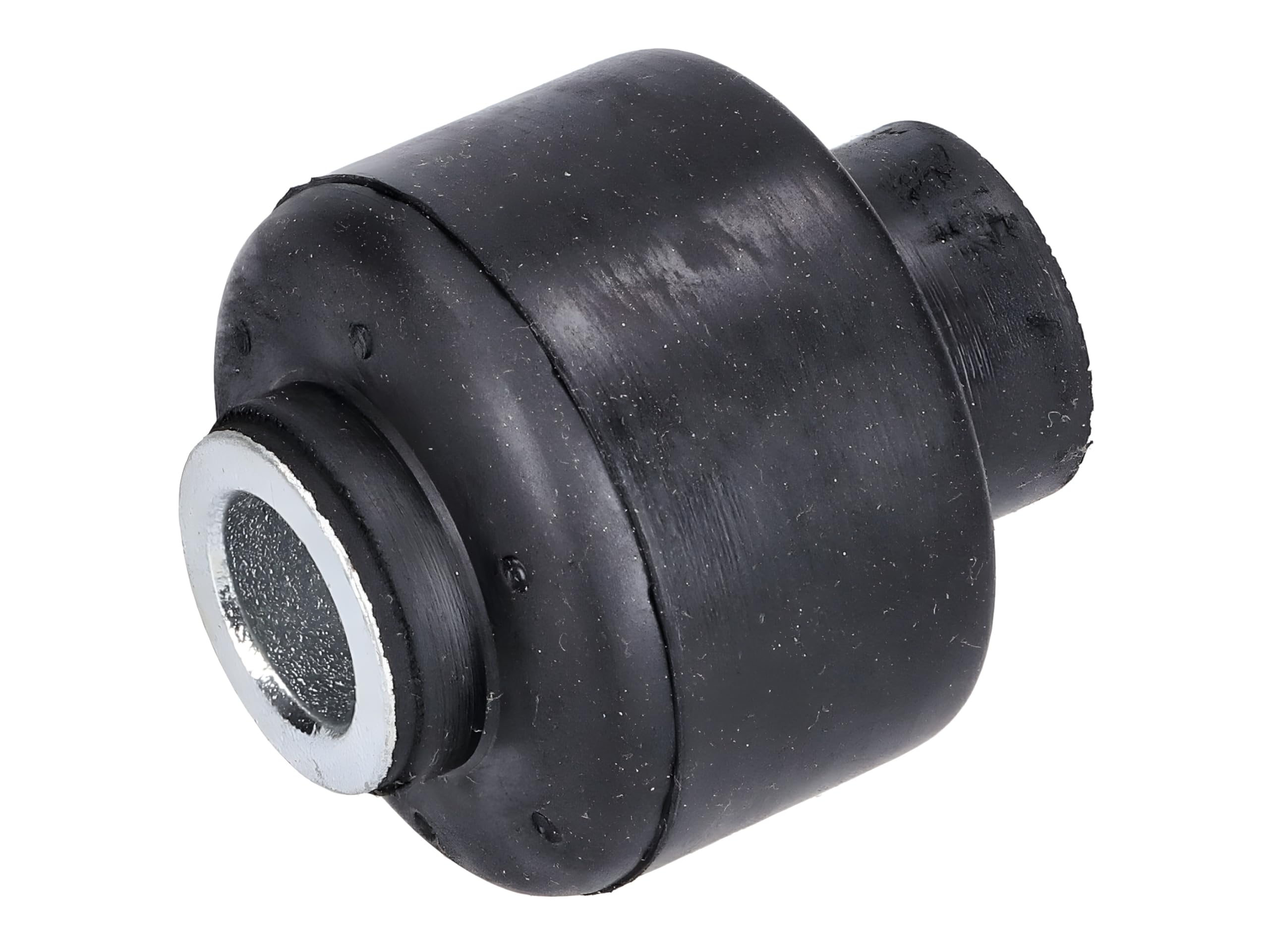 Silent block Klein – CARTER MOTORE ANTERIORE – Piaggio Hexagon Runner, ecc 125 – 180 CC 2T