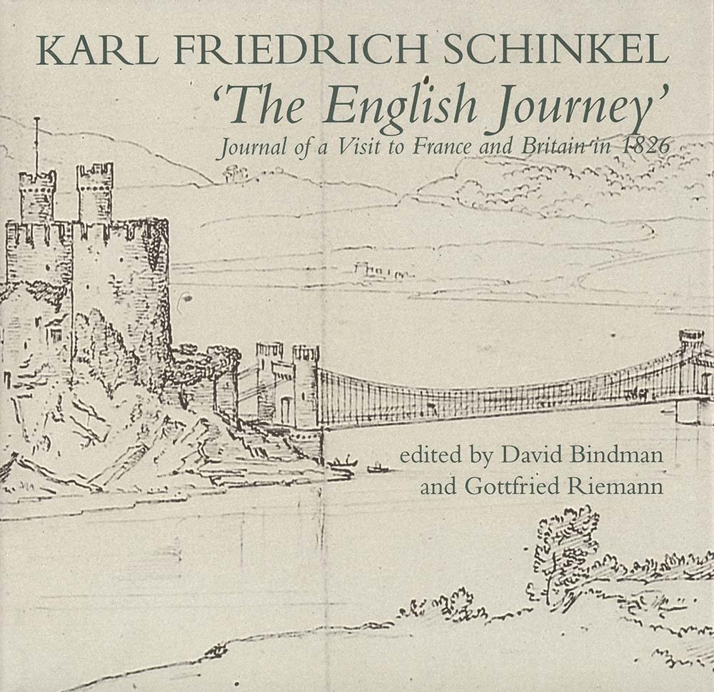 Amazon.com: Karl Friedrich Schinkel: books, biography, latest update