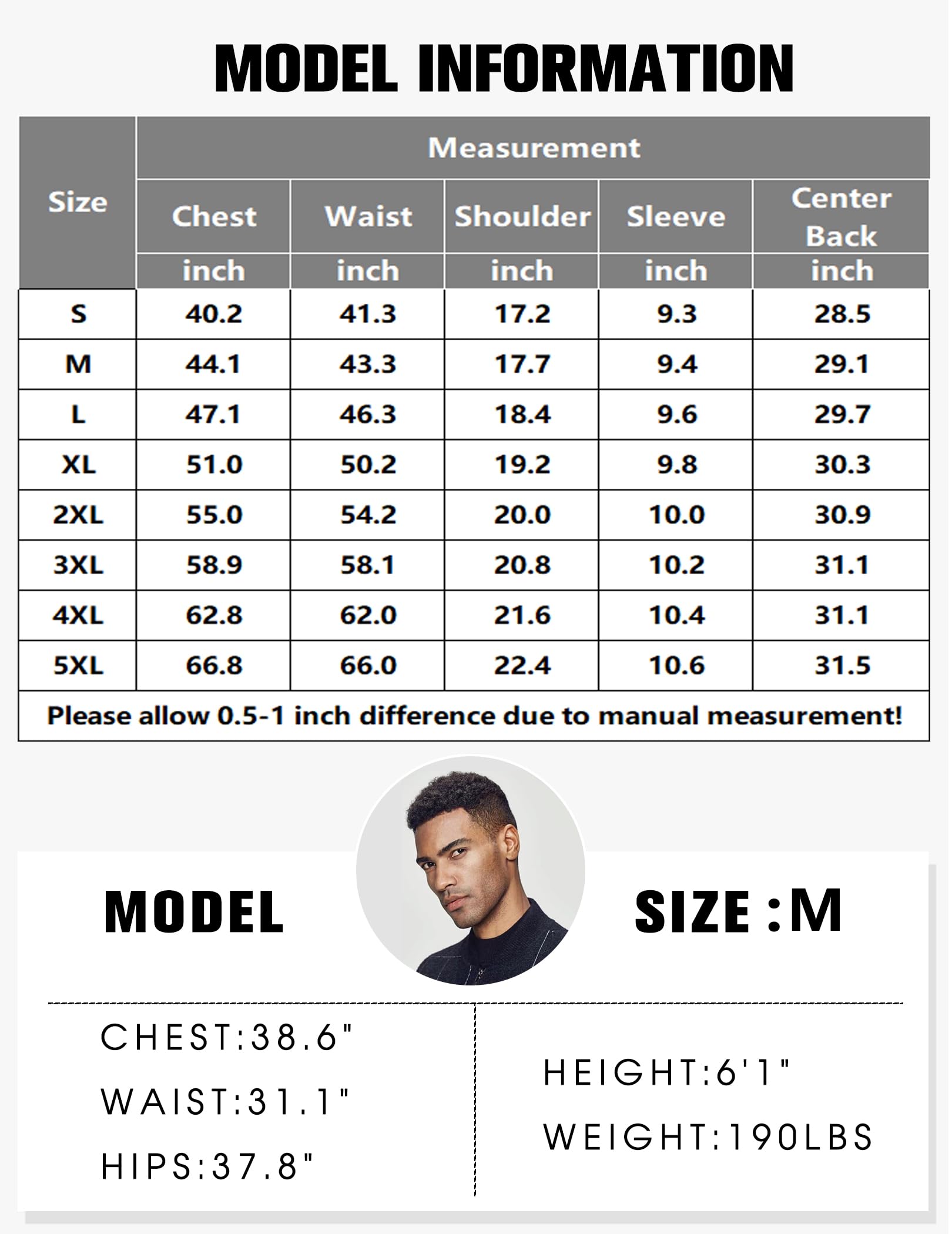 COOFANDY Męska koszula z krótkim rękawem, elastyczna, krój slim fit, koszula rekreacyjna, nie wymaga prasowania, koszula biznesowa, letnia koszula męska z krótkim rękawem, jednokolorowa, basic shirt