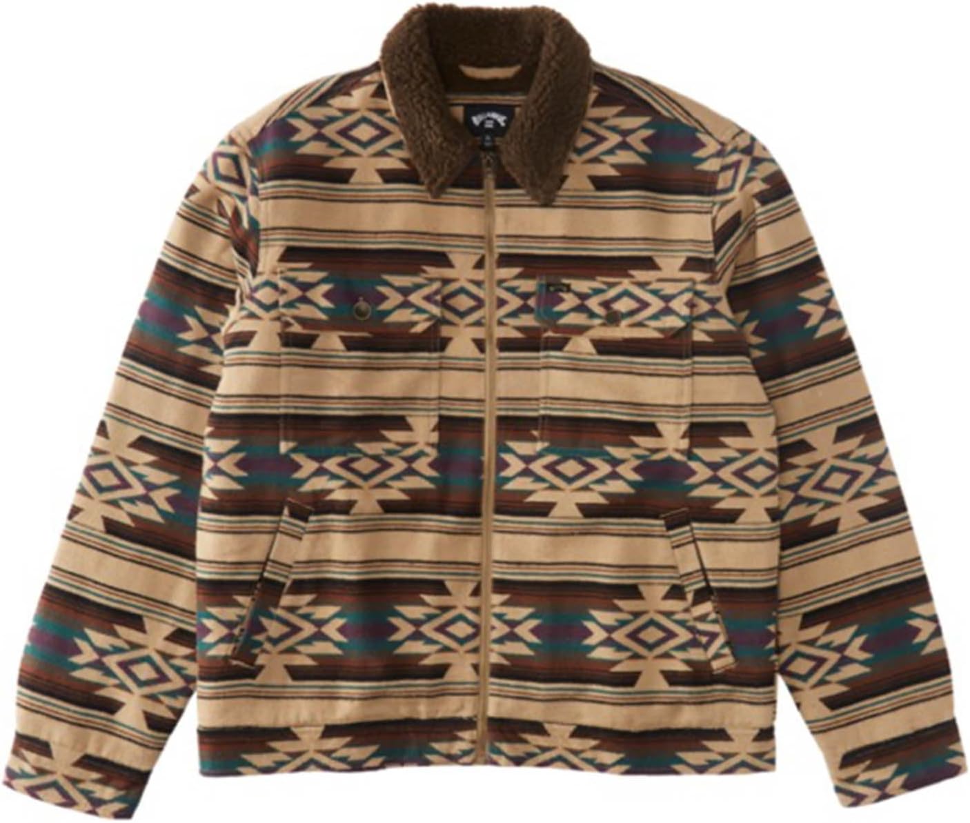 シェニールダイニングシートクッション ライトベージュ 4枚セット