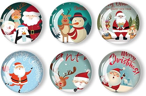 Miniatura 95 de 12 imanes de cristal para nevera, decoración de imanes de nevera de pájaro para manualidades, imanes de nevera fuertes para cocina, escuela