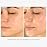 TOSOWOONG Real Collagen Face Serum, Hydrating & Firming Serum with hydrolyzed collagen, Hyaluronic Acid, Plumps, Sagging Skin, Reduces Fine Lines and Wrinkles, Korean Skincare, 33ml / 1.11 fl. oz.