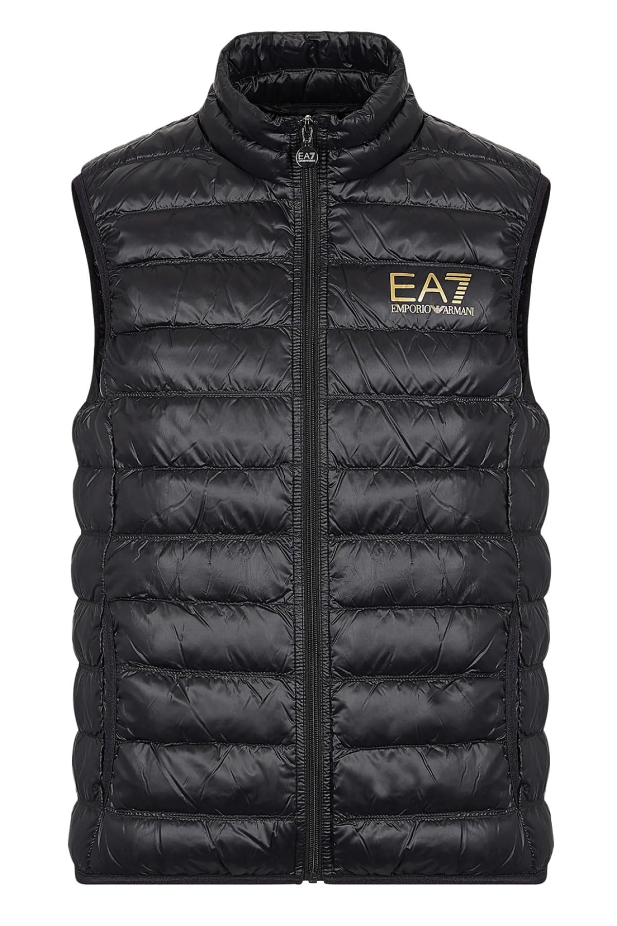 Amazon.com: EA7 Men