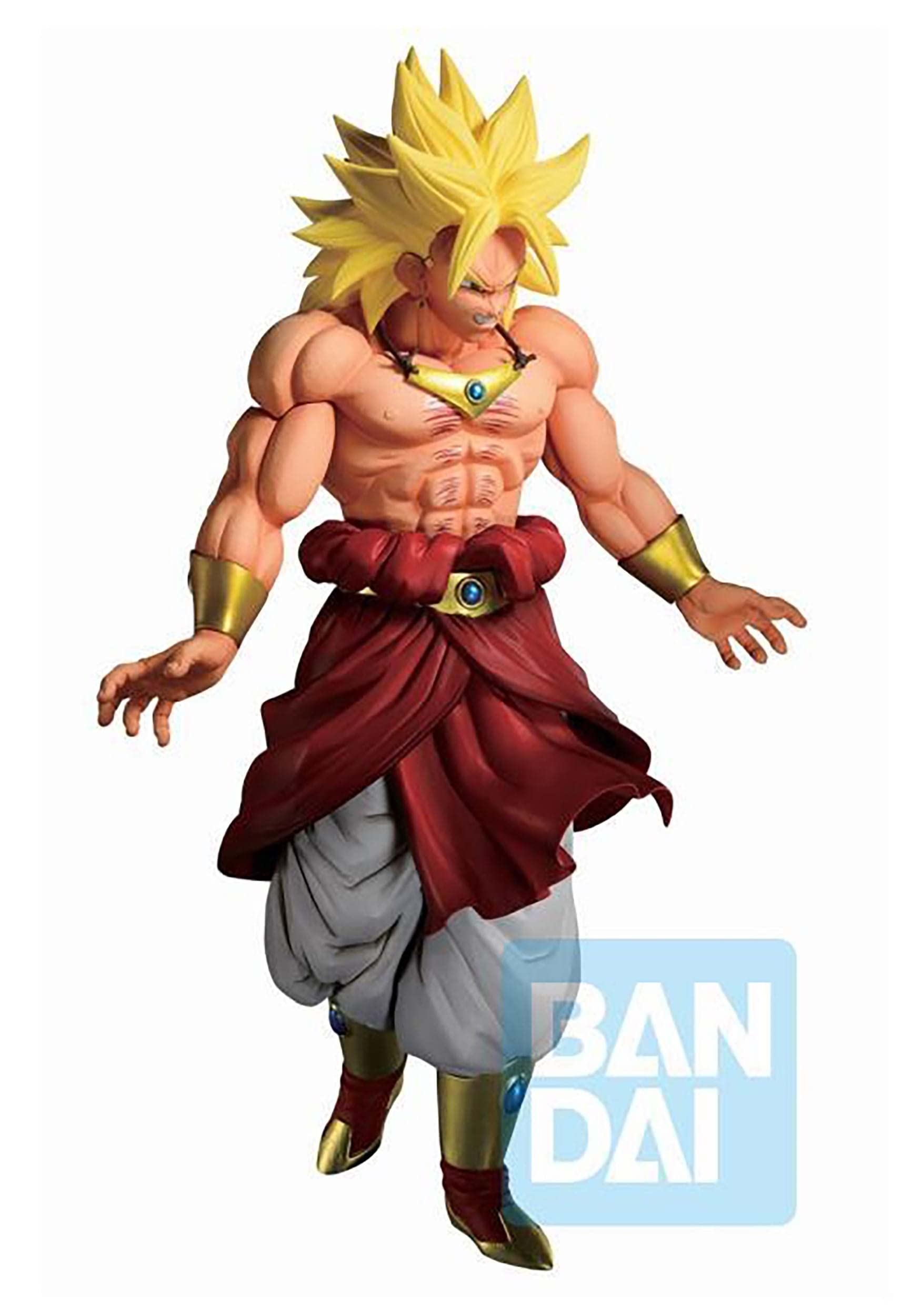 Amazon.co.jp: バンプレスト 一番くじ ドラゴンボール BACK TO THE 