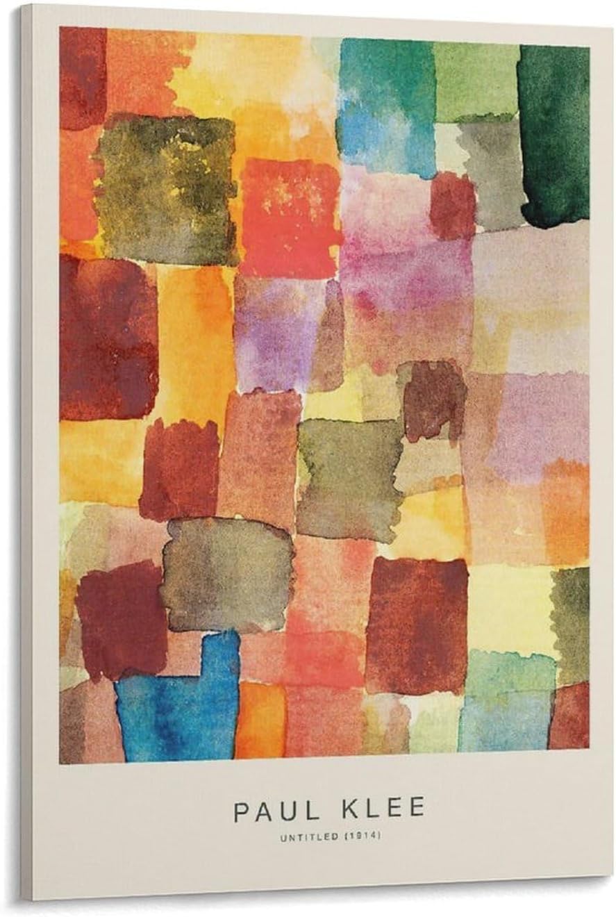 パブロ・ピカソ ポスター L'atelier a Cannes（1956） SA-402 |アート