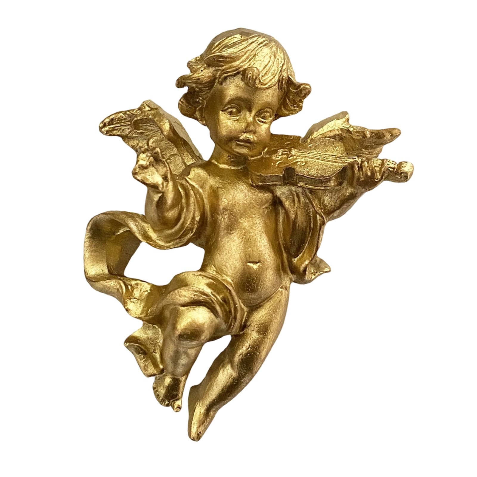 Kalttoy B Rural Patron Wall Suspended Deck Rosin Creation Thin Plan Suitable For Multiple Room Interior Formatting Green Rosin Statue