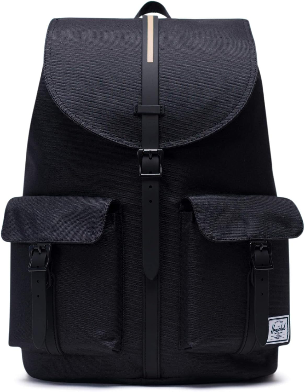 dawson backpack xs