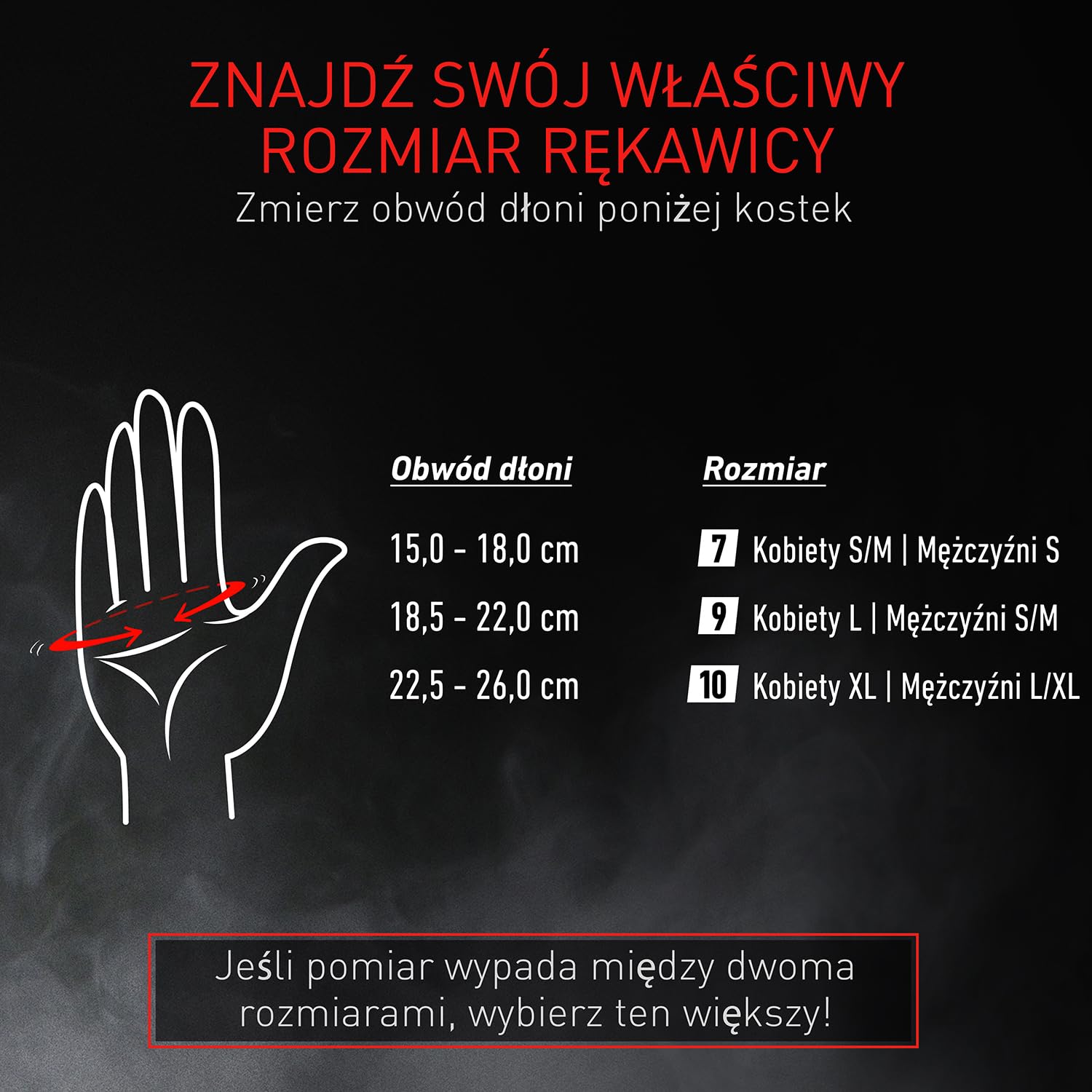 THE HEAT COMPANY - HEAT 2 SOFTSHELL - rękawiczki bez palców do ekranów dotykowych i mitenki w jednym - jakość premium - ciepłe rękawiczki zimowe i rowerowe - chronią przed zimnem podczas uprawiania sportu i pracy