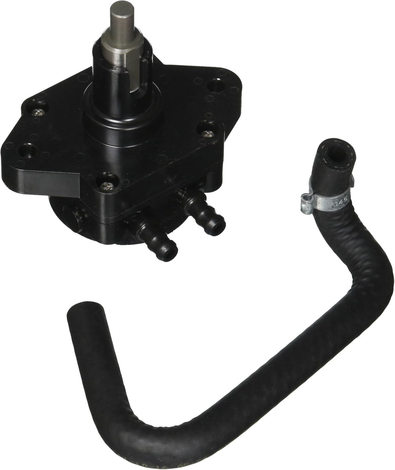 Briggs and Stratton 844087 Fuel Pump Lawn Mower