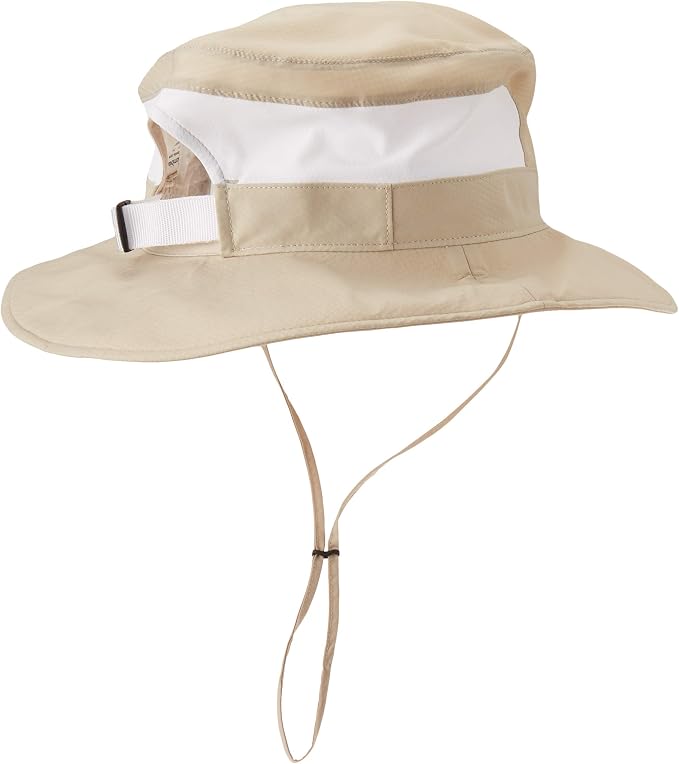 Columbia Women's Sun Goddess New Booney 