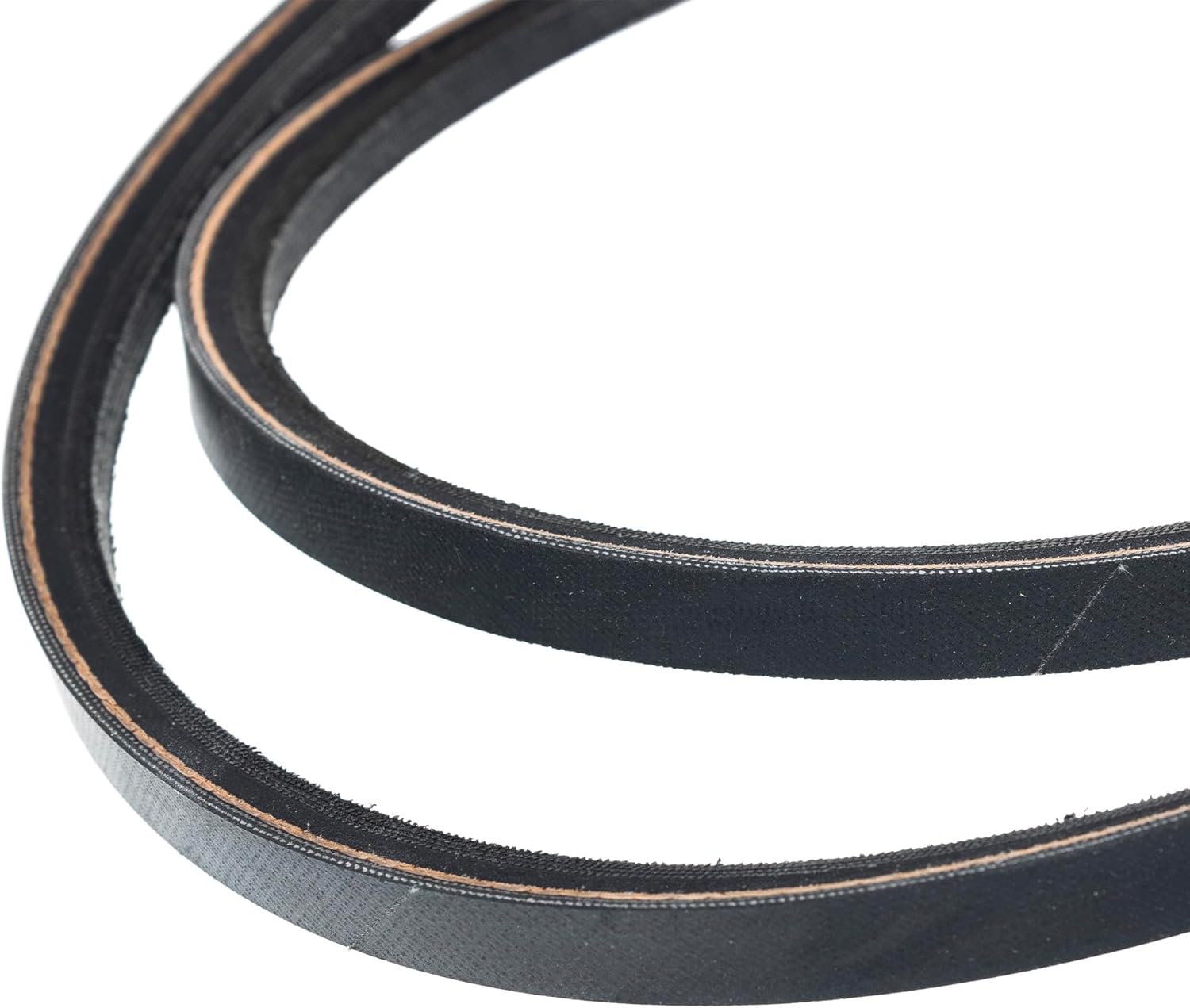 John Deere Original Equipment V-Belt #M146667