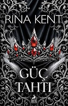 Güç Tahtı