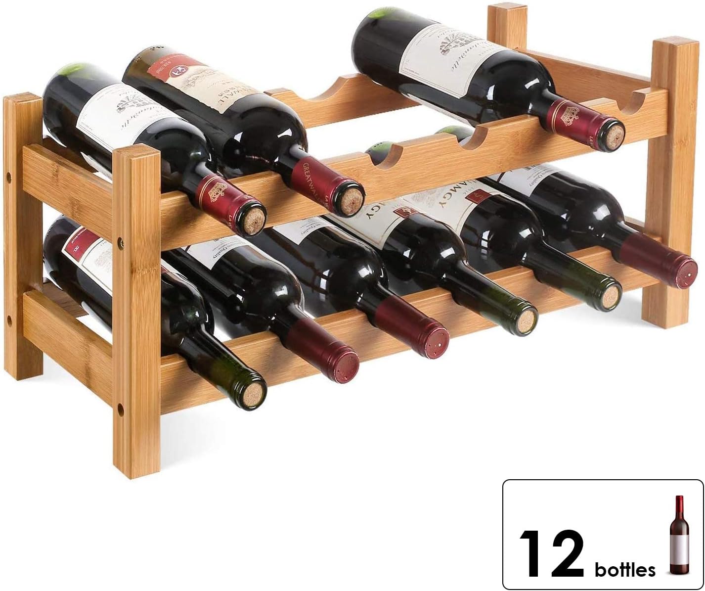 tavolo da cucina per piccoli spazi 4