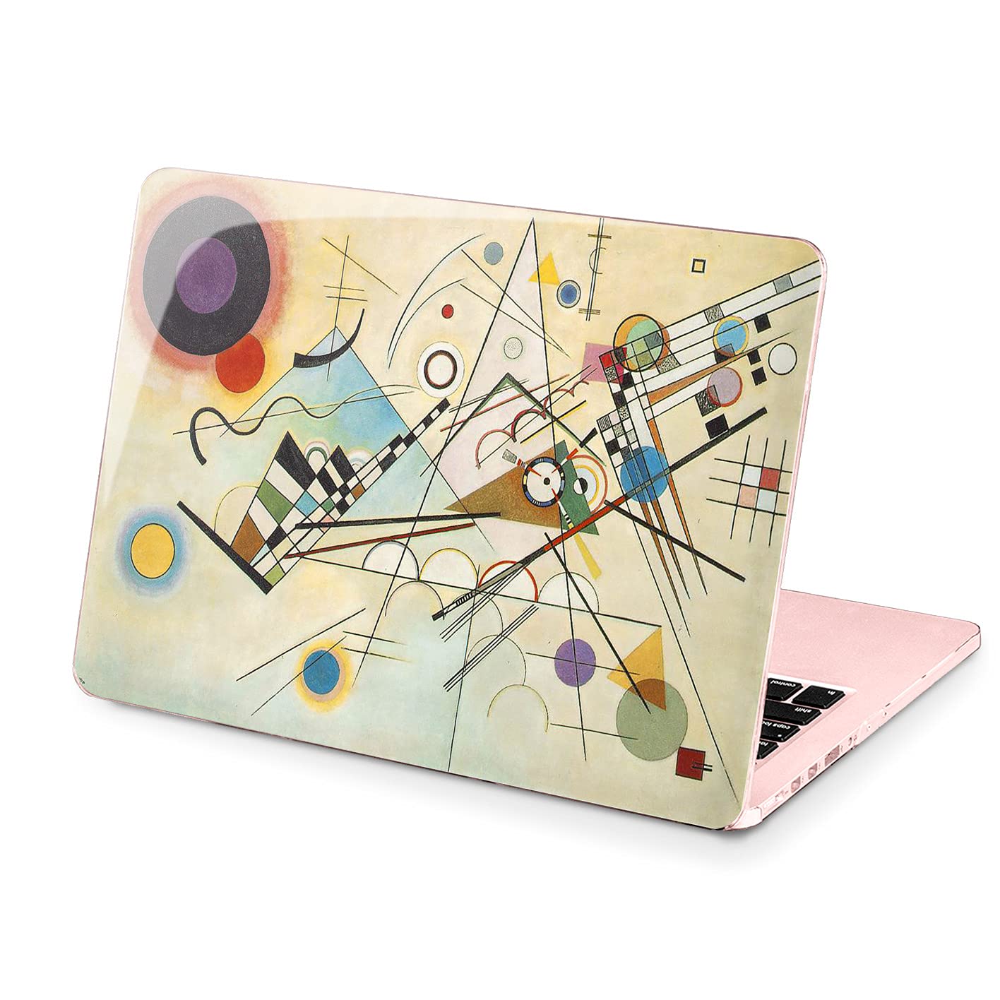 MacBook本体 Mac Book MacBook Proのモデルを識別する - Apple サポート (日本)
