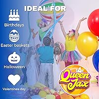 Vista 4 de Lemonheads Candy - Lemon Candy - 1 LB Bag - Lemon Heads - Lemon Heads Large Bulk Candy - Lemonhead Candy Bulk - Lemon Hard Candy - Lemonhead Candy