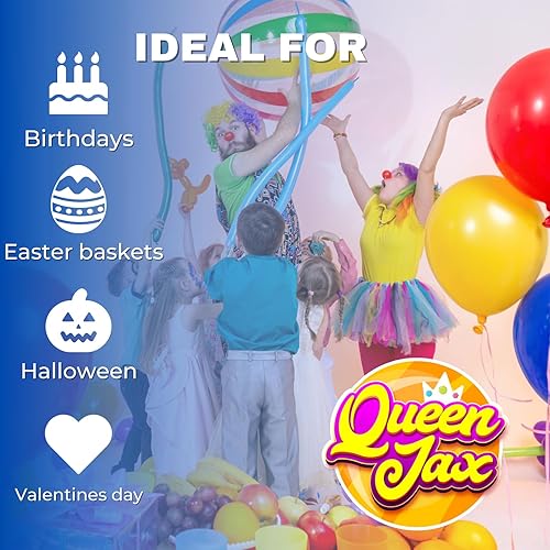 Miniatura 4 de Lemonheads Candy - Caramelo de limón - Bolsa de 1 libra - Lemon Heads - Caramelos a granel de Lemon Heads - Caramelo de cabeza de limón a granel -