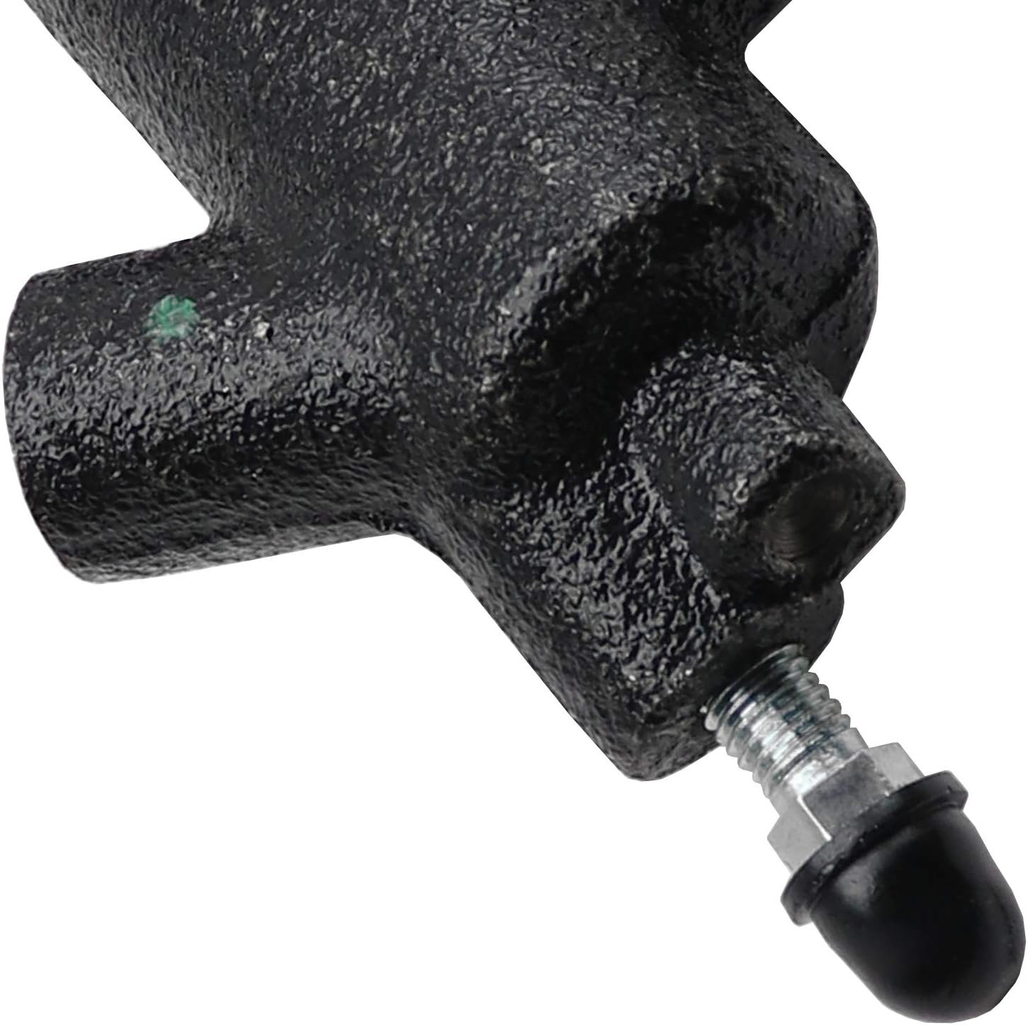 Beck/Arnley Clutch Slave Cylinder - 072-9034