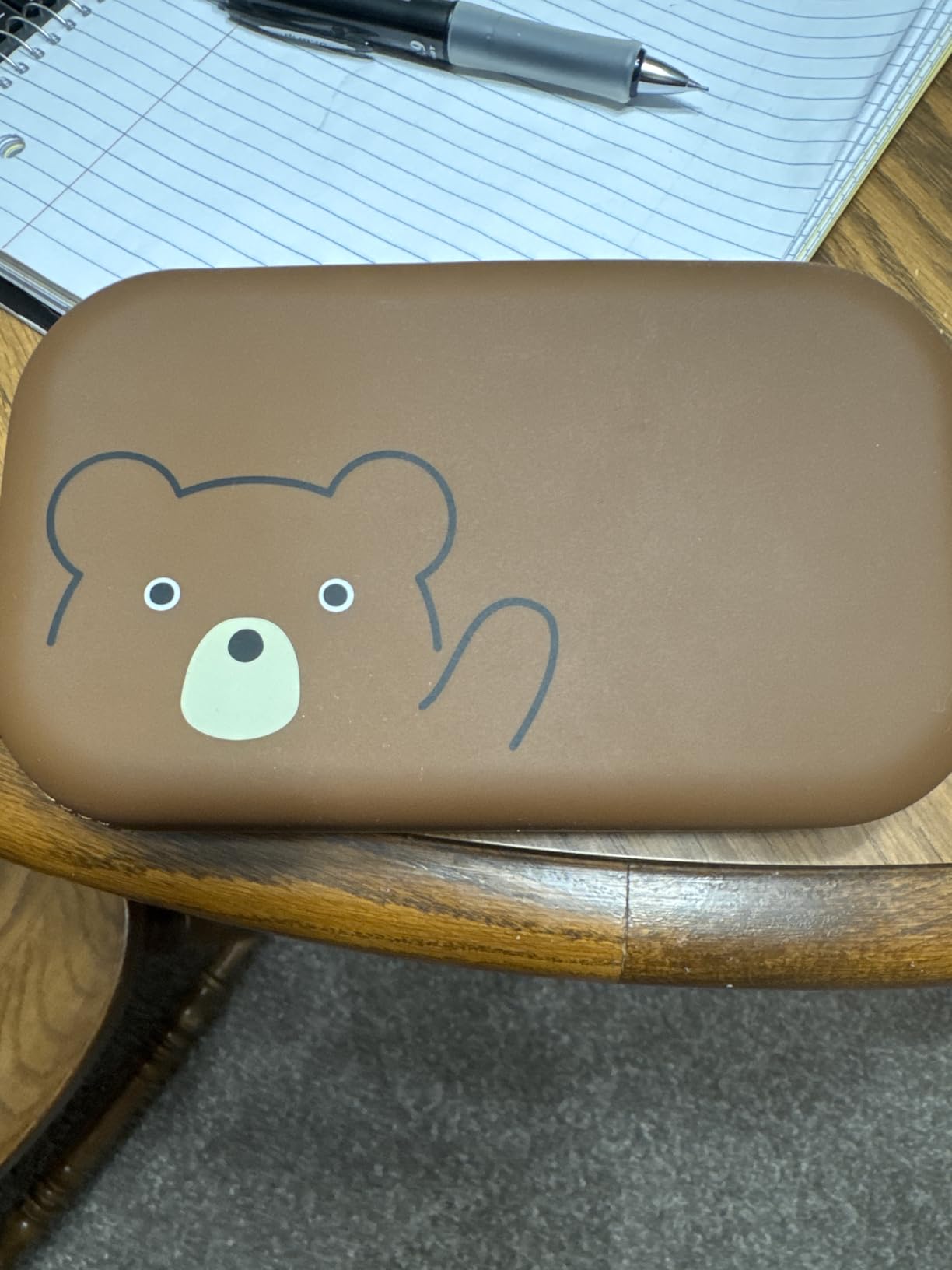 Customer Image