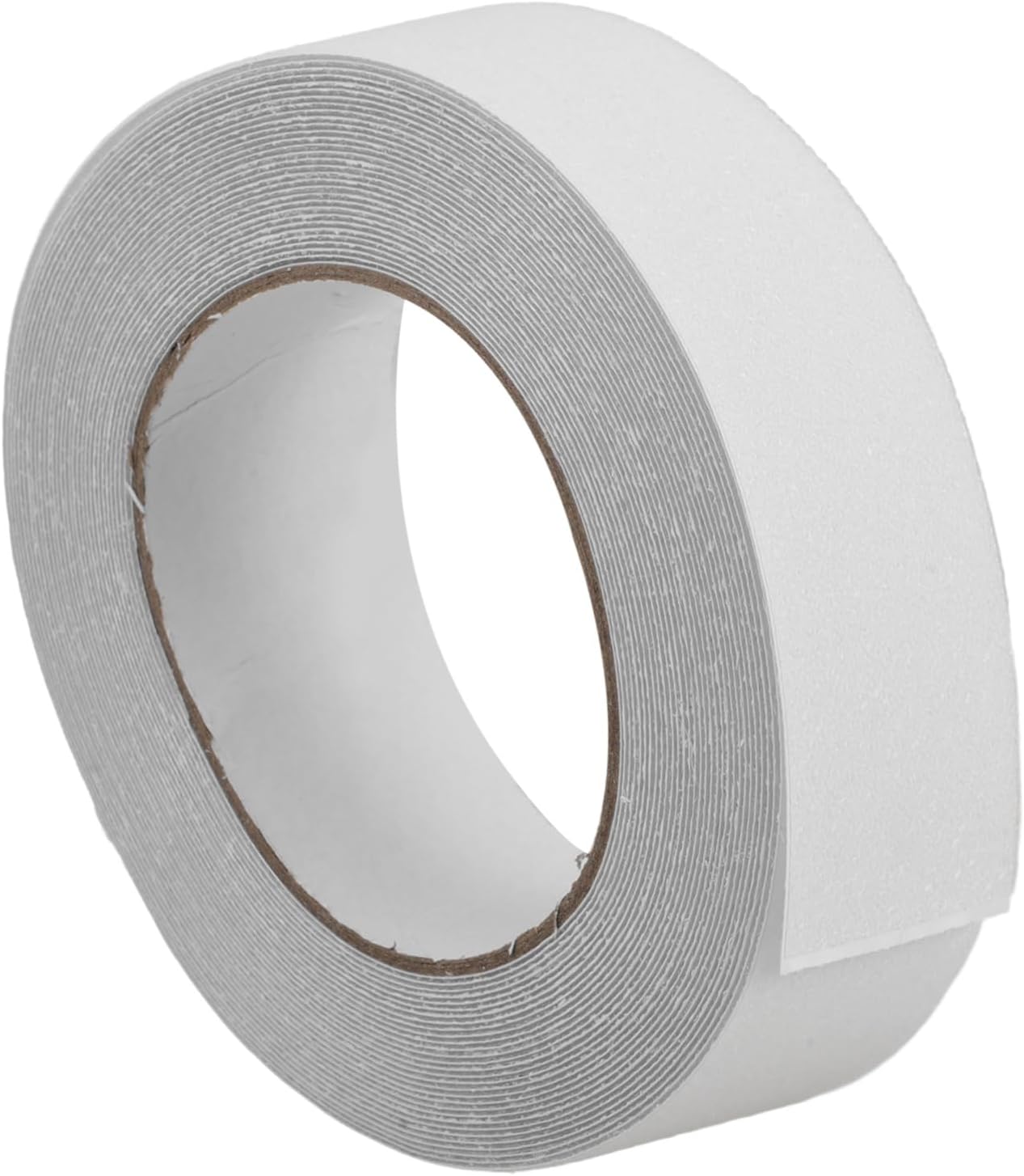 Grip Tape for Indoor Steps, Non Slip Stair Strip