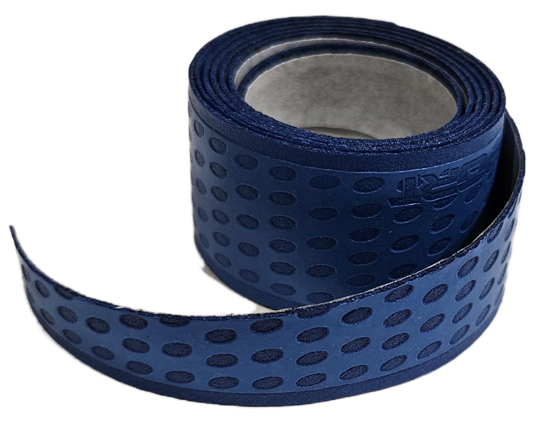 Grip-n-Rip Lite Bat Taper Kit -Includes Bat Grip Tape