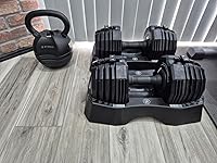 Review Image by Jim B