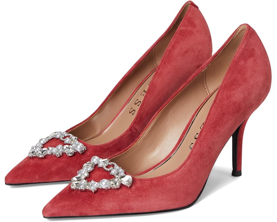 GUESS Prinsen - Pair View