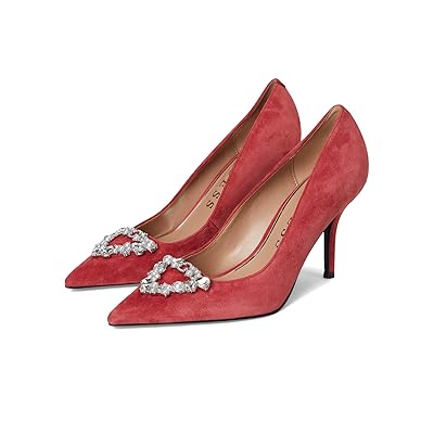 GUESS Prinsen Women