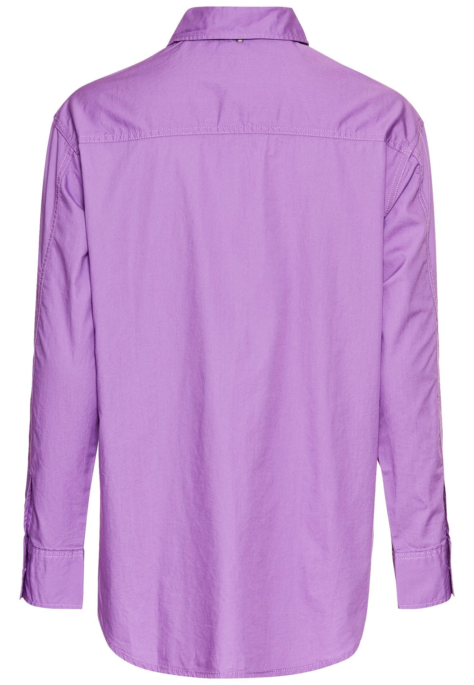 camel active 309794-5S20, liliowy, L