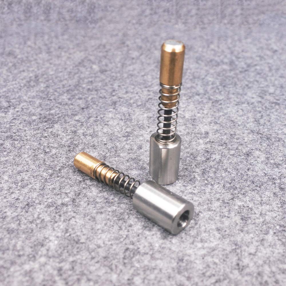 Buy Water Jet Accessories Waterjet spare parts Electronic Shift