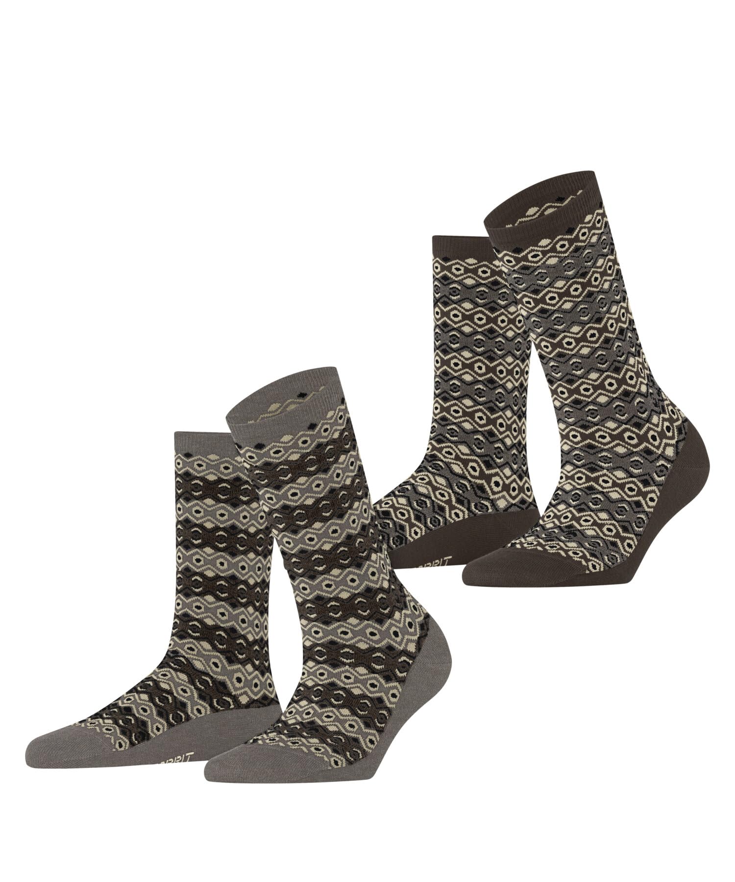 Socken & Strümpfe für Damen