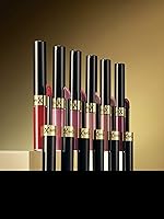 Vista 6 de Max Factor Lipfinity Lápiz labial, picante, 1 juego