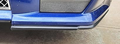 Review Image by Stacey D. Stacey D.