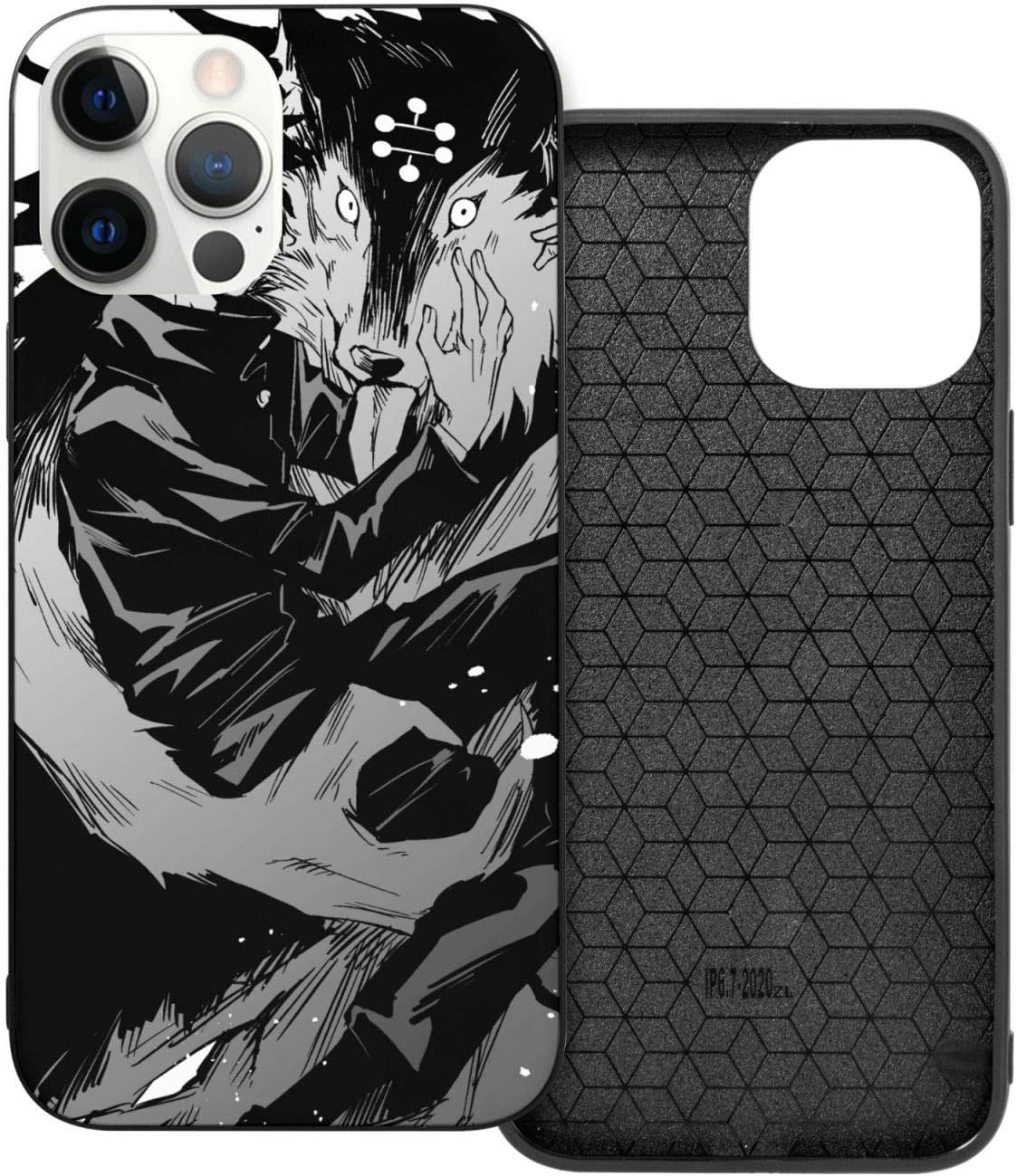 in My Defence I was Left Unsupervised T Shirt, White Tshirt, Black Slogan T Shirt, Unisex T-Shirt, Stylish Tshirt, Unisex T Shirt, Casual,Tshirt, T Shirt, T-Shirt