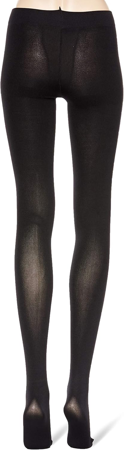 [グンゼ] タイツ SABRINA サブリナ ヒートトップ 吸湿発熱素材 2足組 200デニール SB622 レディース