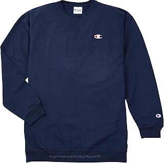 5xlt sweatshirt