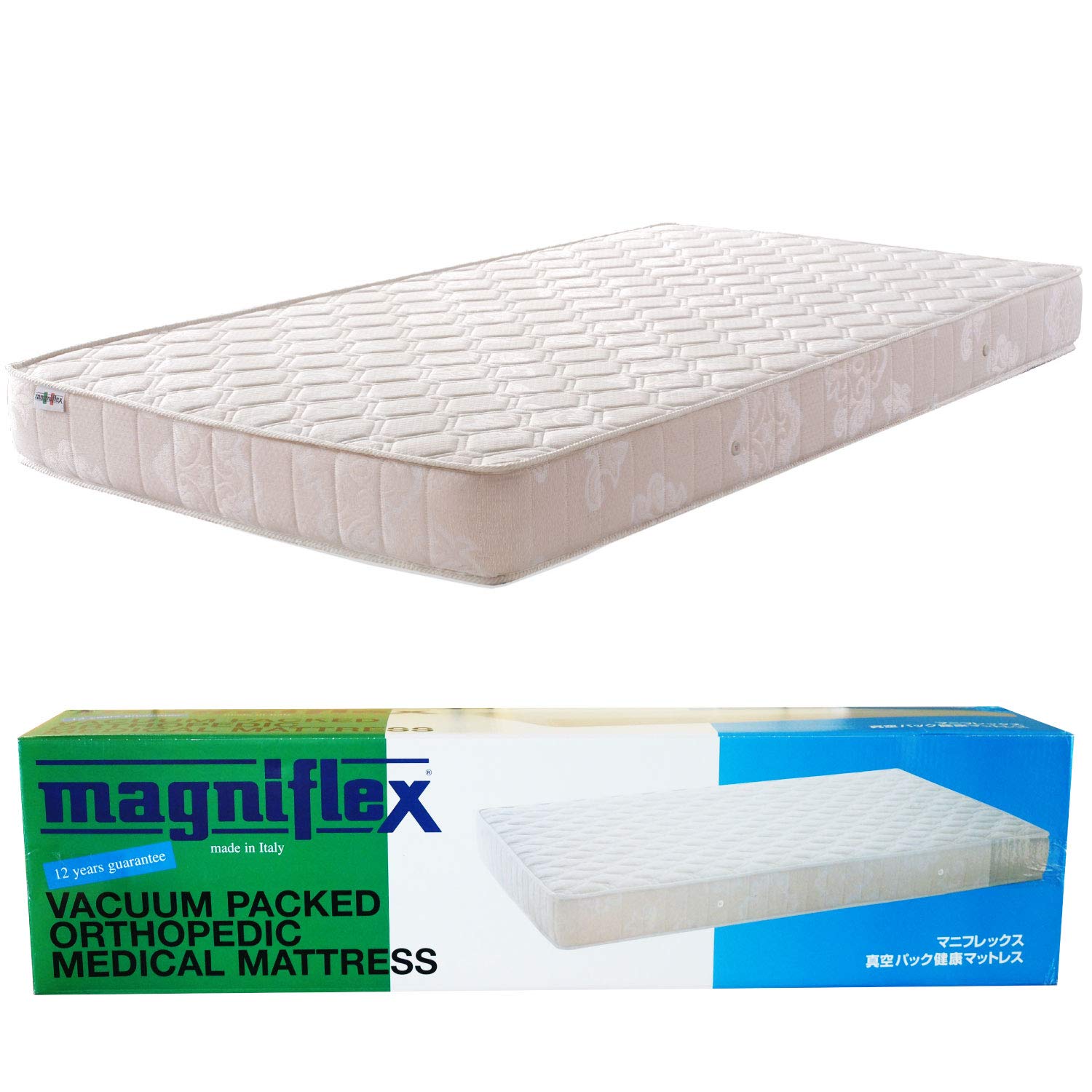 相談する リファイン 情熱的 高 反発 マットレス クイーン Namaskar Jp