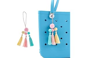 Pom Pom Jibbitz for Crocs: Add a Pop of Color to Your Footwear