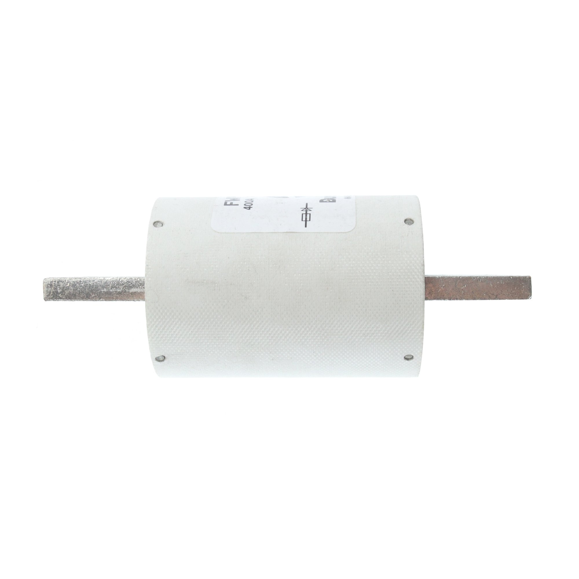 Bobine de rechange pour Moulinet Korum Zelos 6000 Mini Pit Bobine de rechange pour Moulinet Korum Zelos 6000 Mini Pit